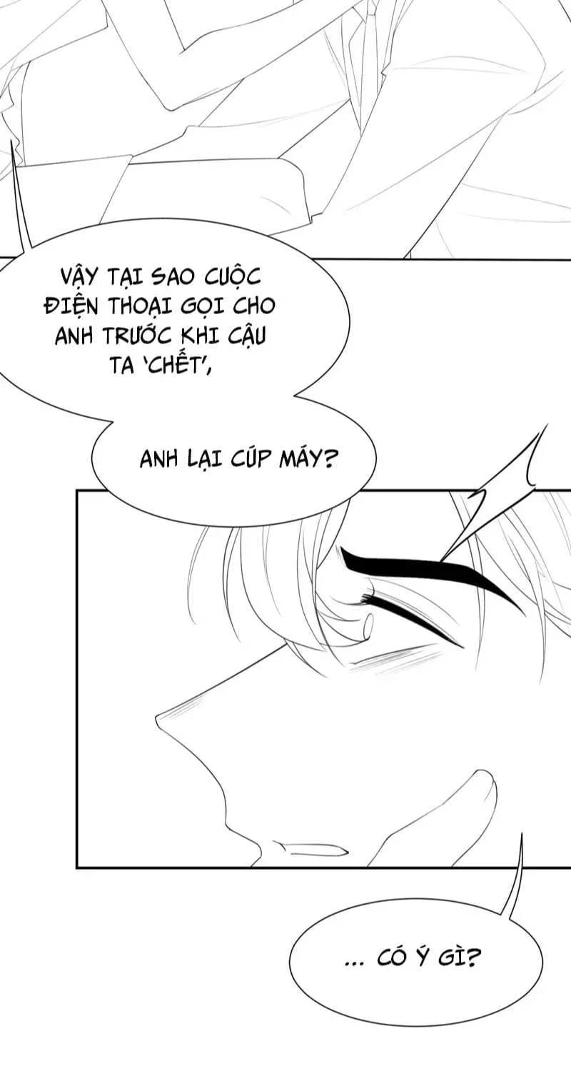 Chương 102 - Trang 44