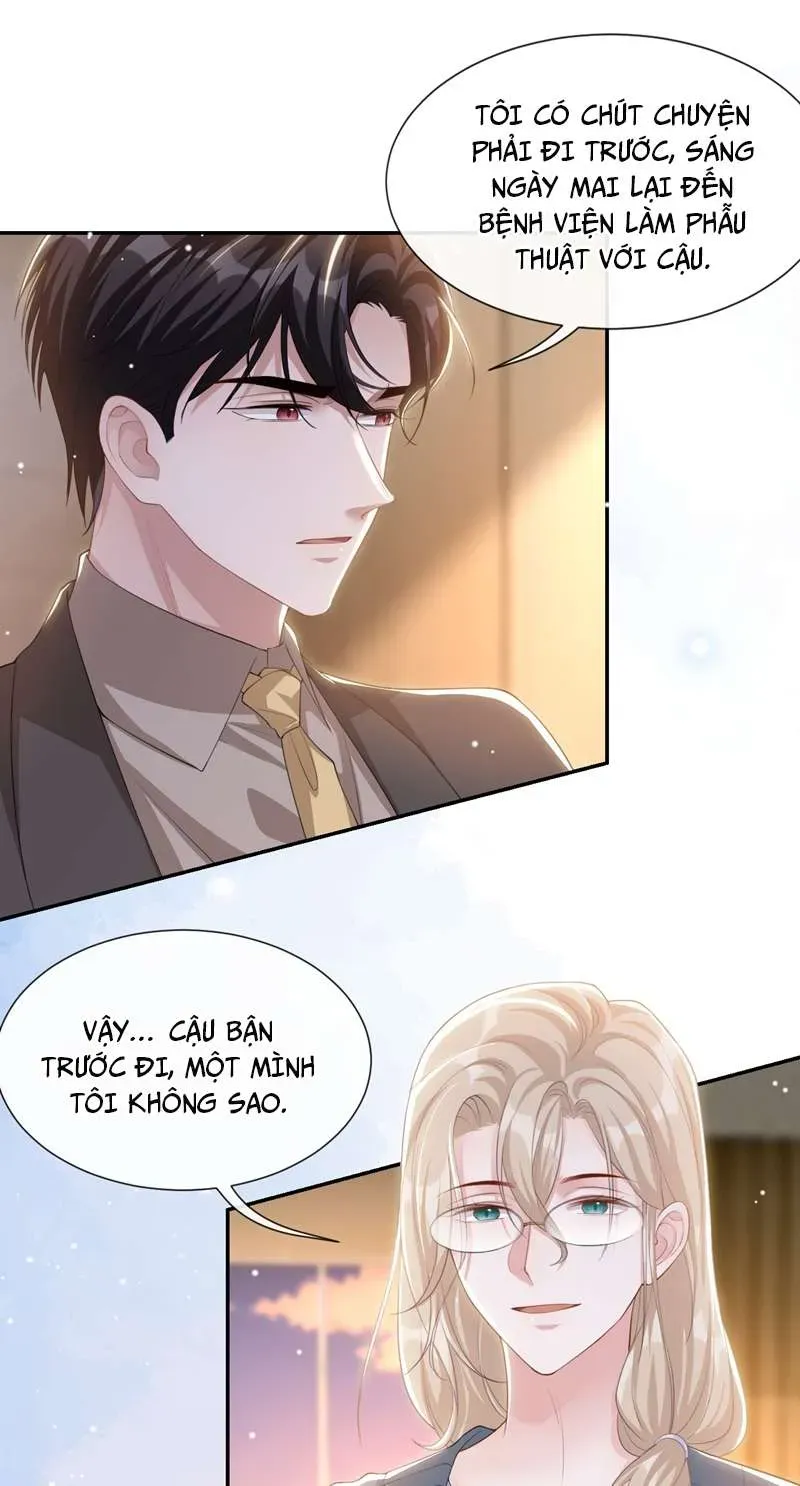 Chương 102 - Trang 9