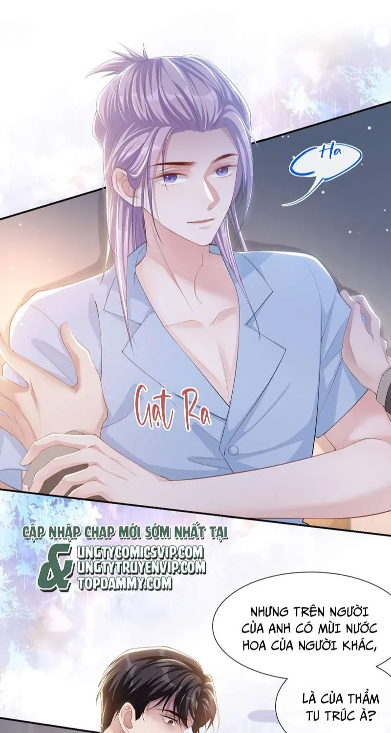 Chương 103 - Trang 11