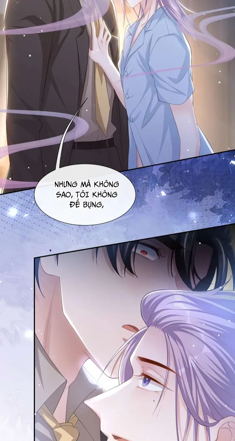 Chương 103 - Trang 13