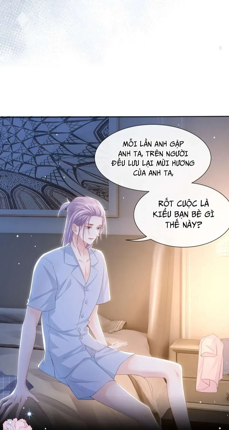 Chương 103 - Trang 19