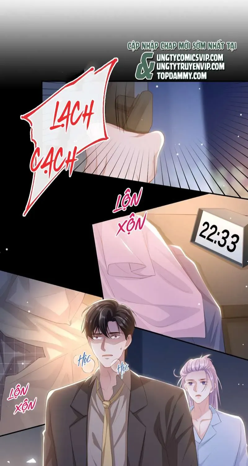 Chương 103 - Trang 3