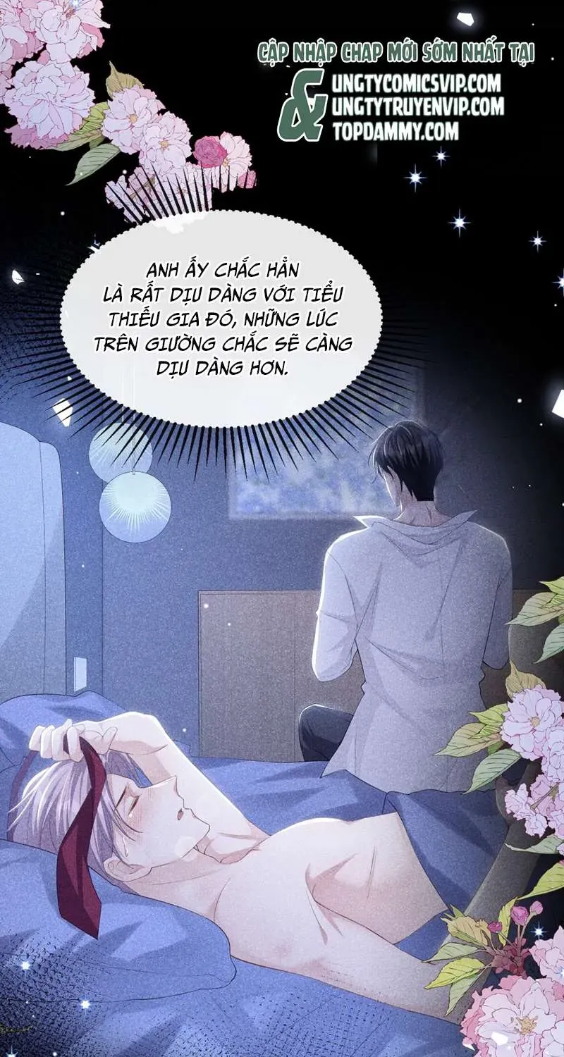 Chương 103 - Trang 21