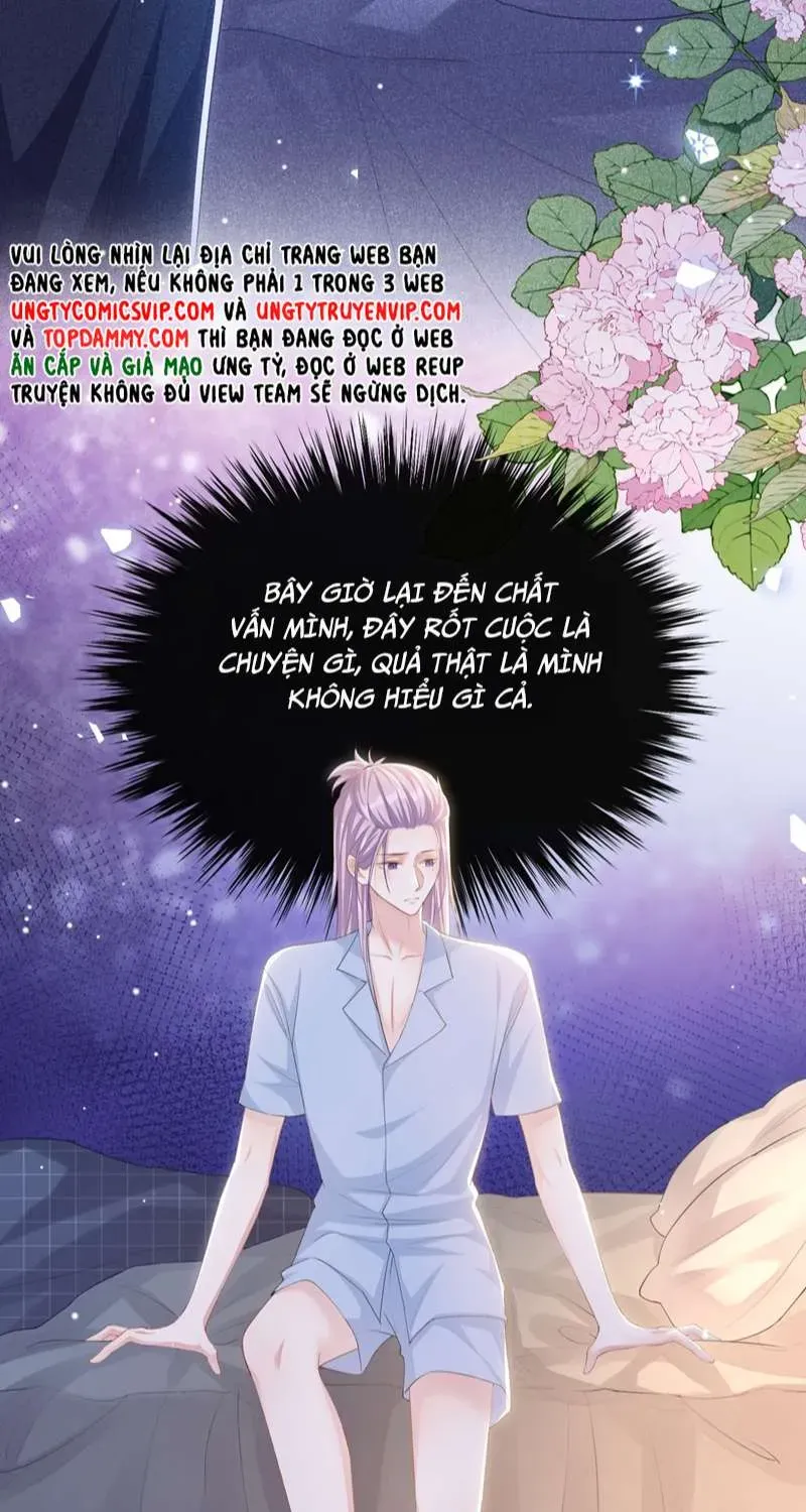 Chương 103 - Trang 24