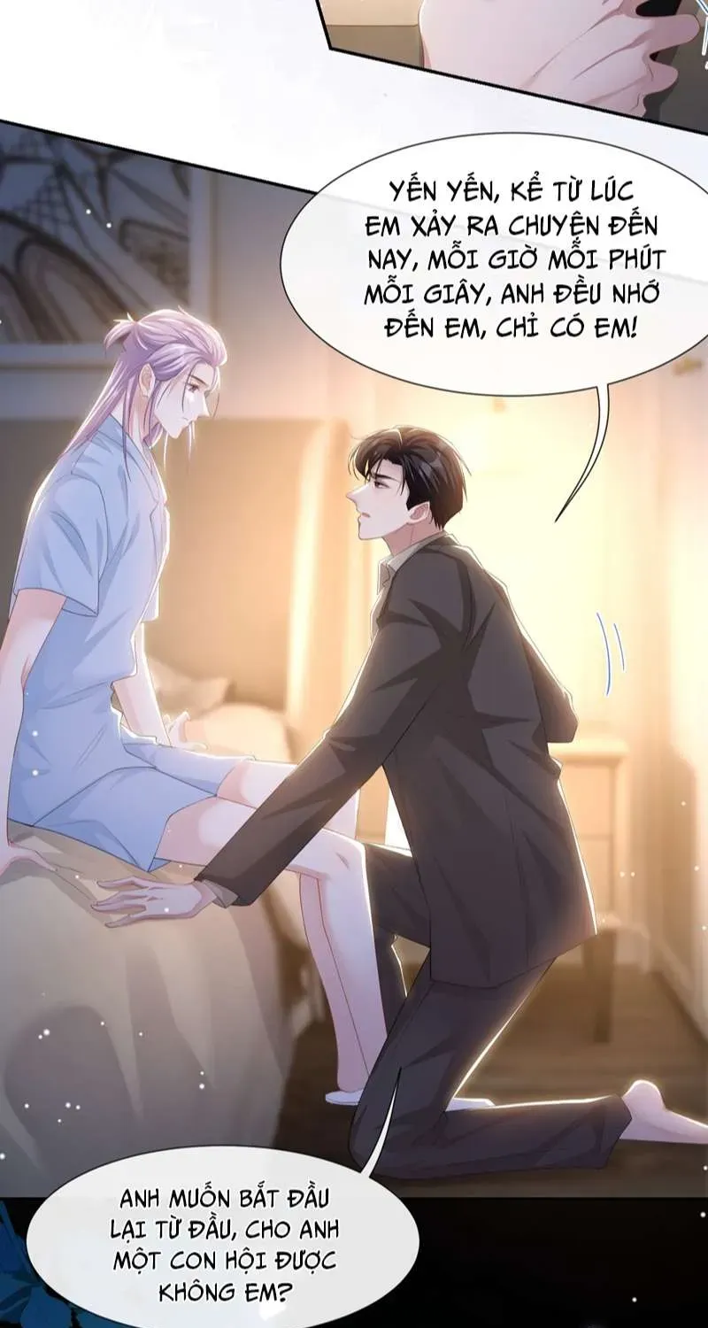 Chương 103 - Trang 30