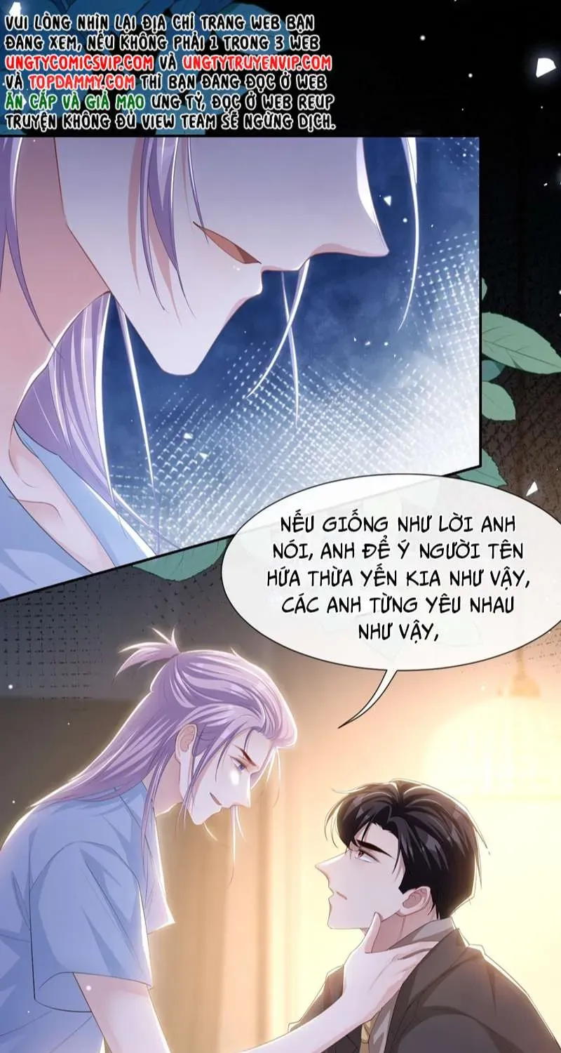 Chương 103 - Trang 32