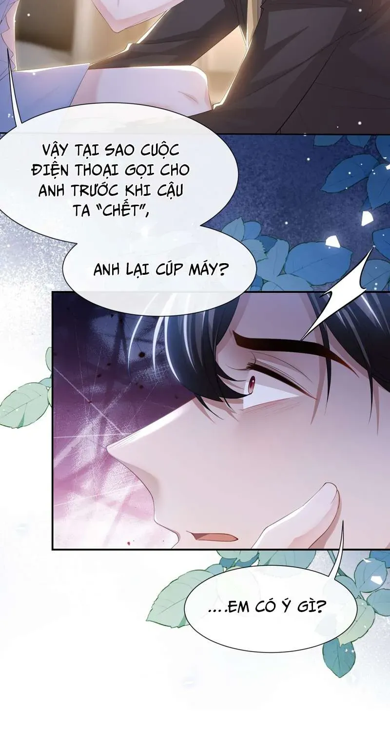 Chương 103 - Trang 34