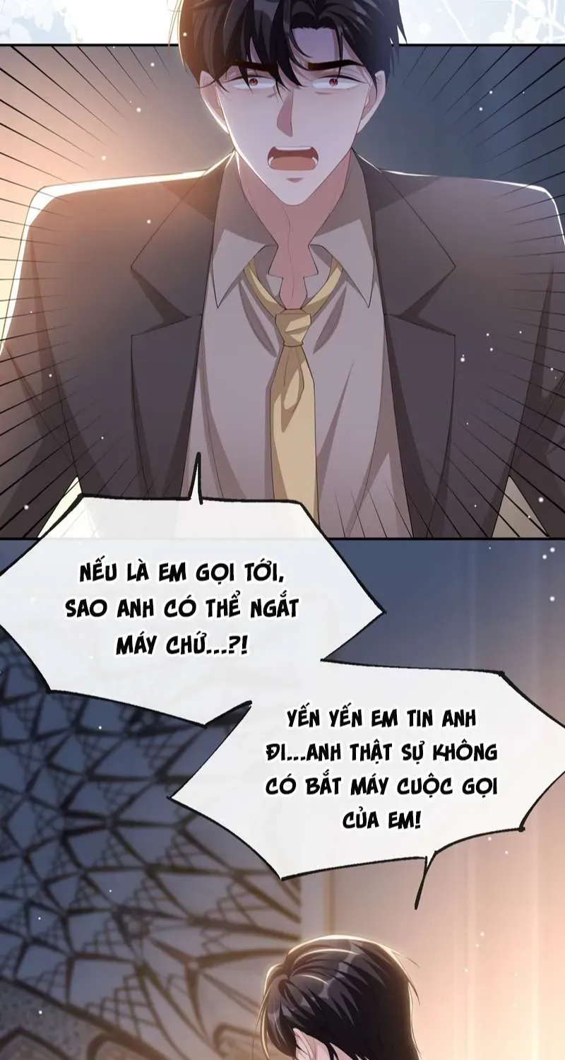 Chương 103 - Trang 38