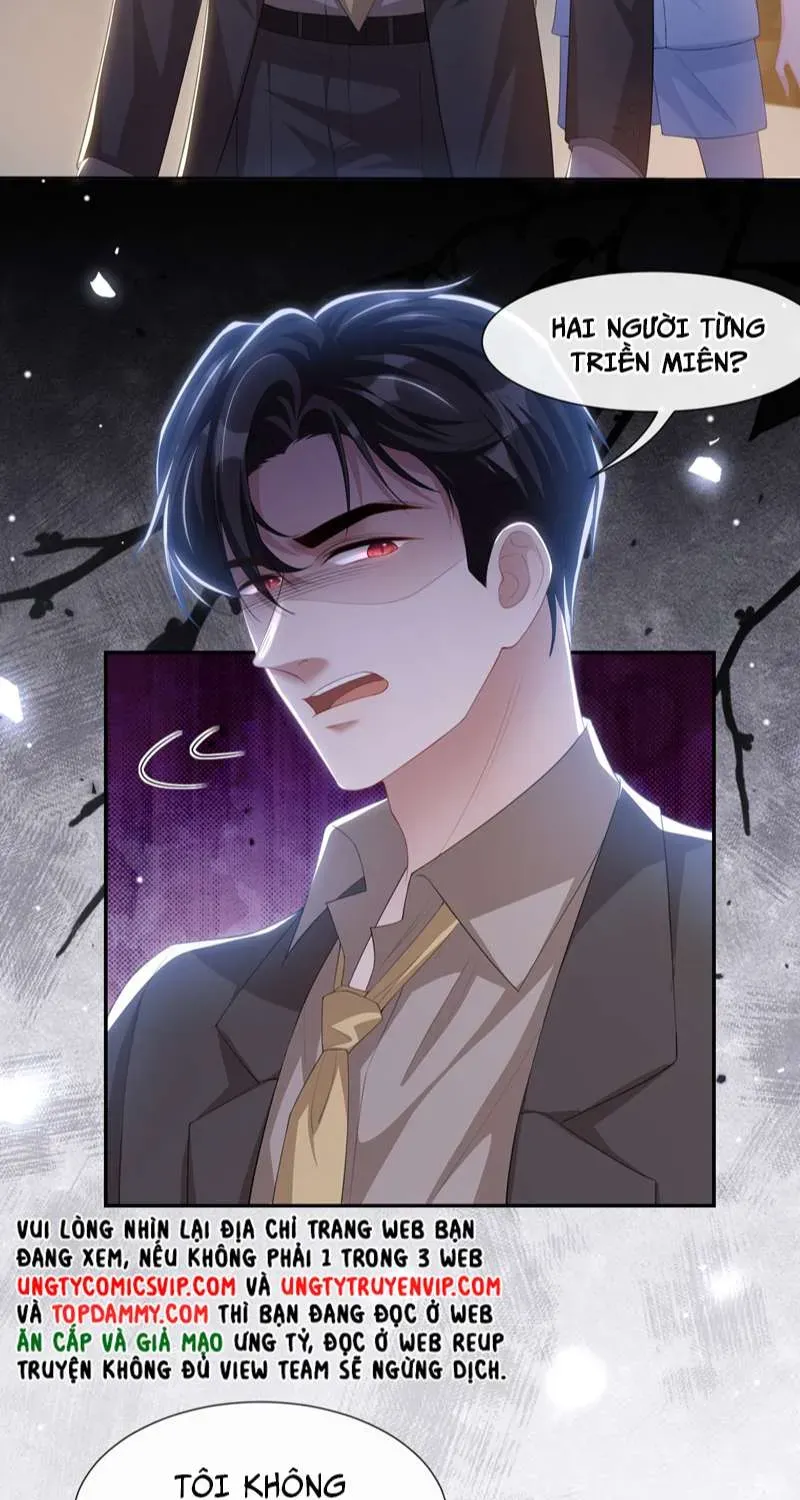 Chương 103 - Trang 5