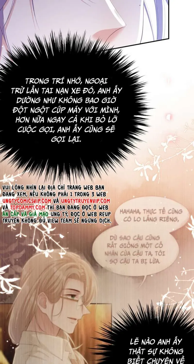 Chương 103 - Trang 42