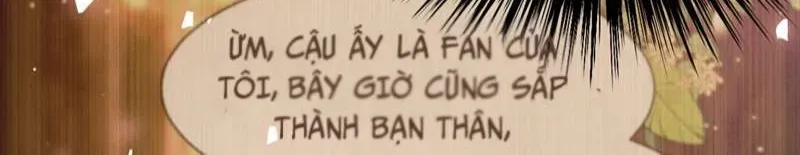Chương 103 - Trang 45