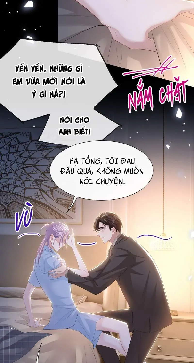 Chương 103 - Trang 49