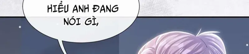 Chương 103 - Trang 6