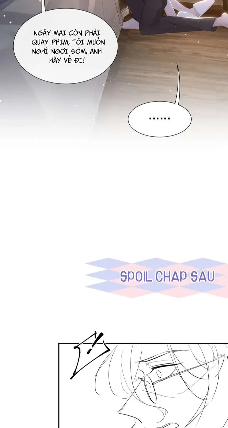 Chương 103 - Trang 51