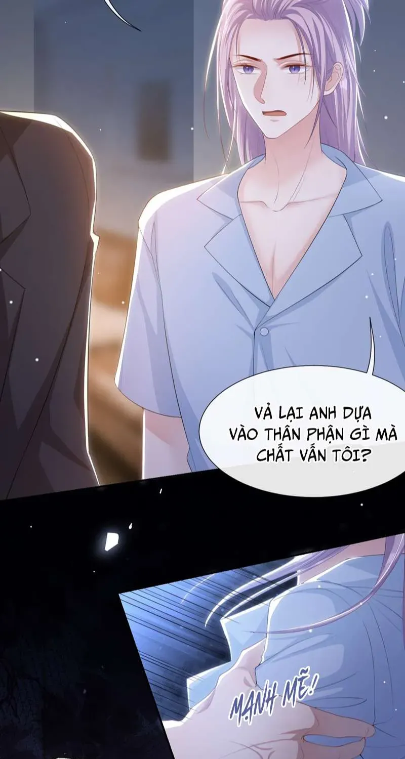 Chương 103 - Trang 7