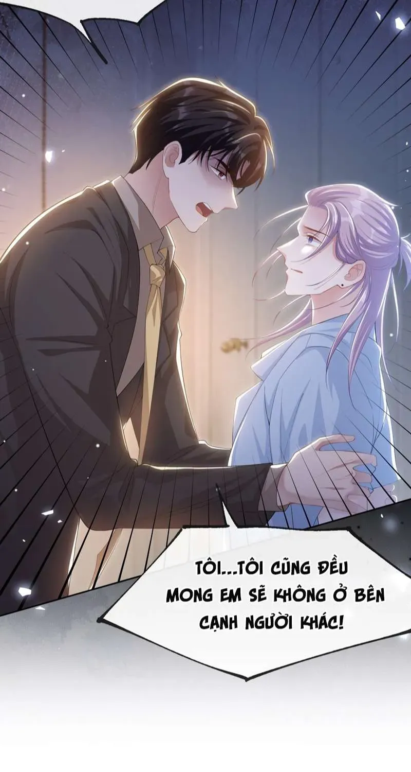 Chương 103 - Trang 9