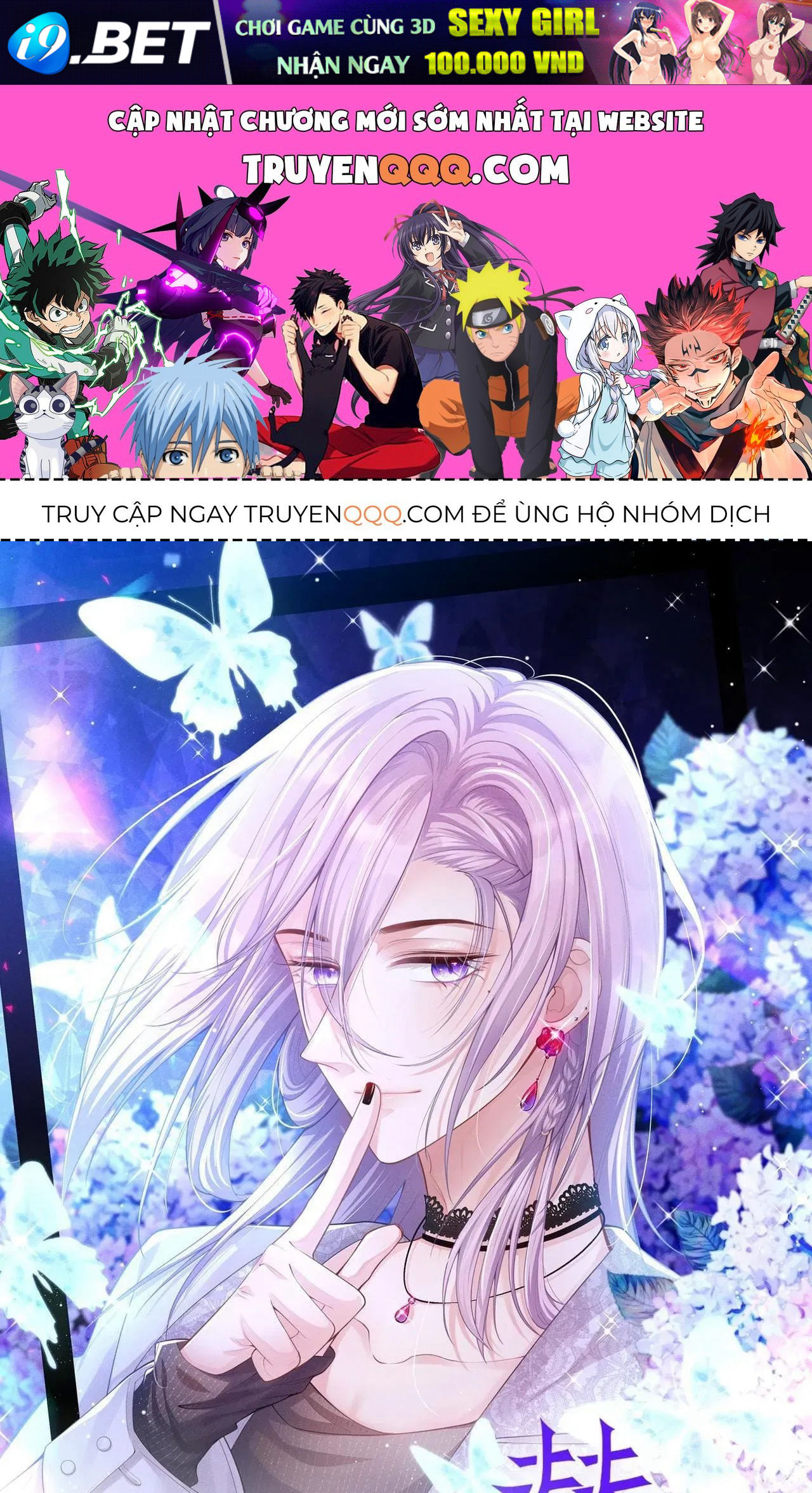 Chương 104 - Trang 1