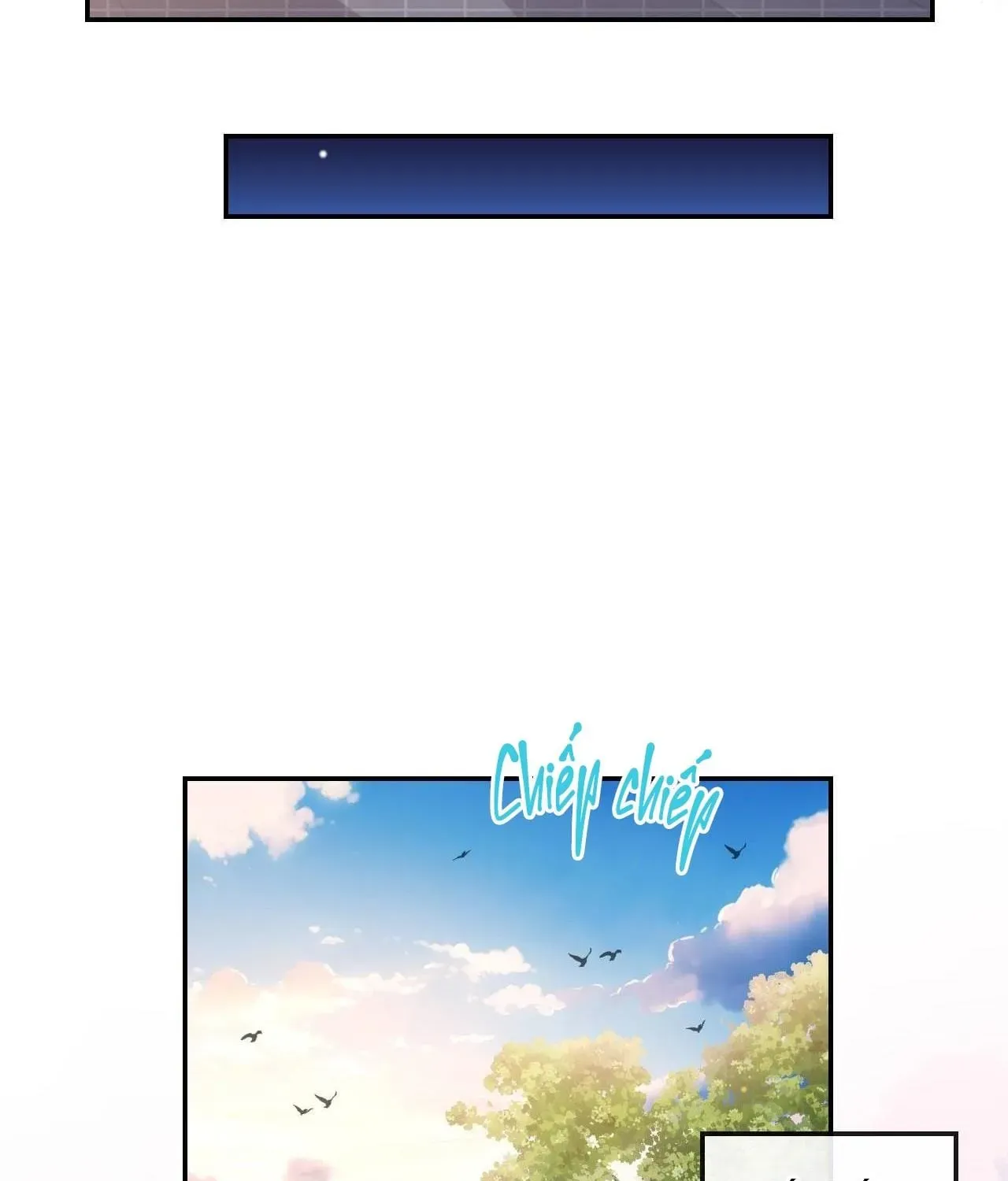 Chương 104 - Trang 13