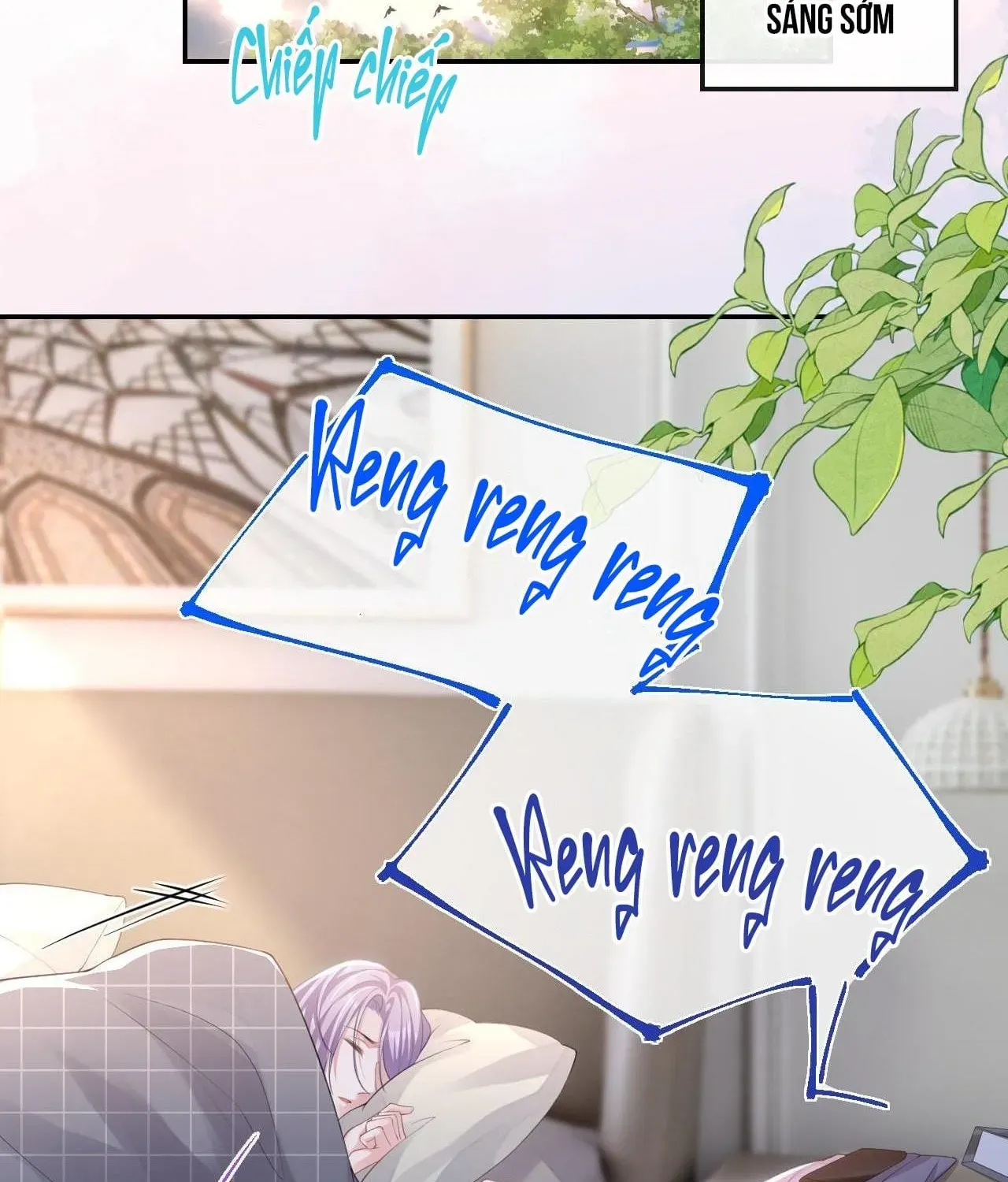 Chương 104 - Trang 14