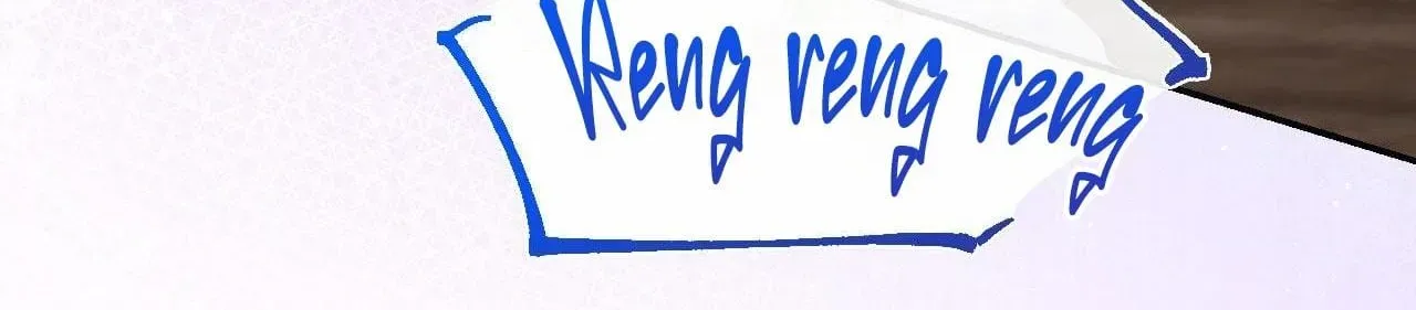Chương 104 - Trang 16