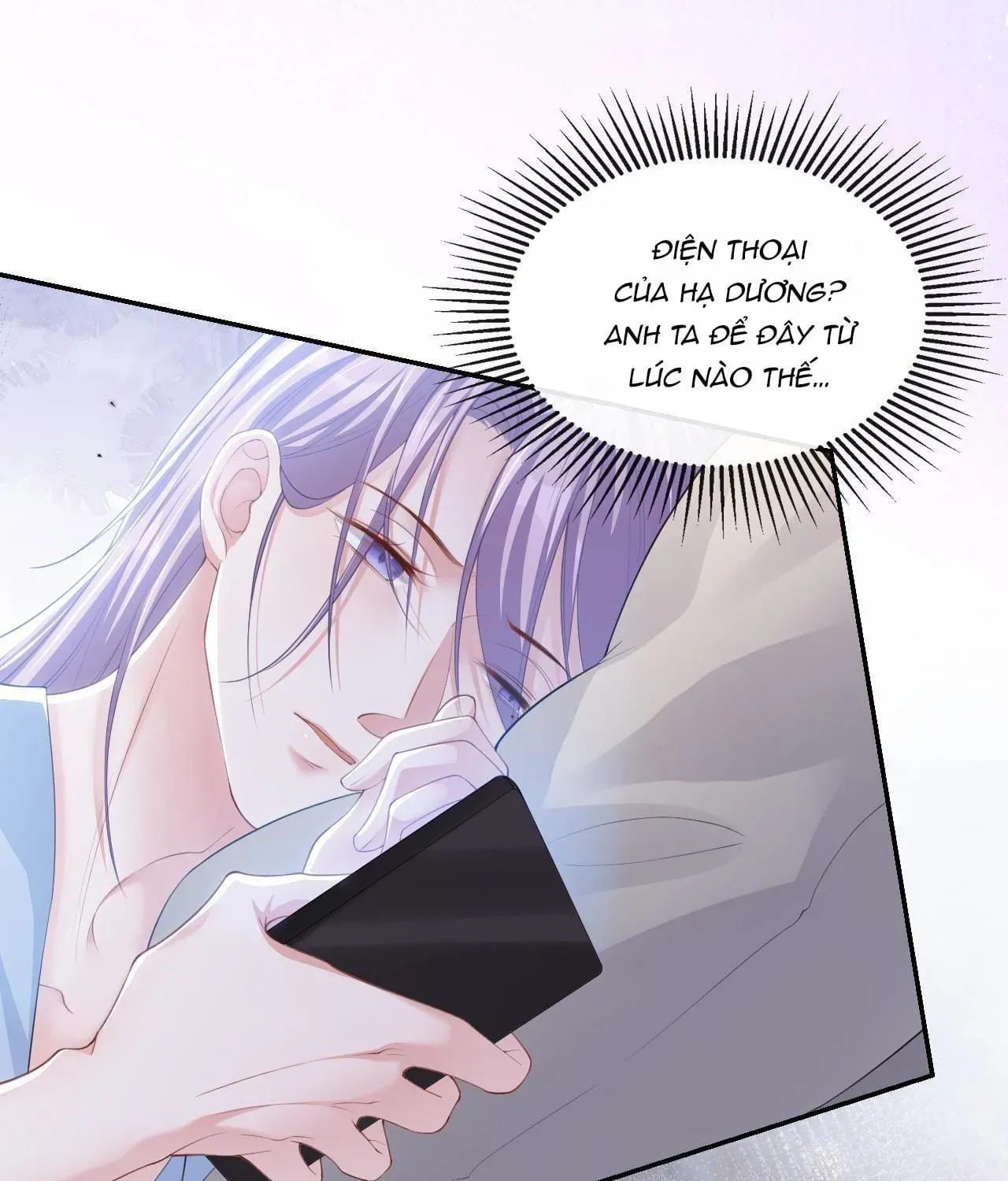 Chương 104 - Trang 17