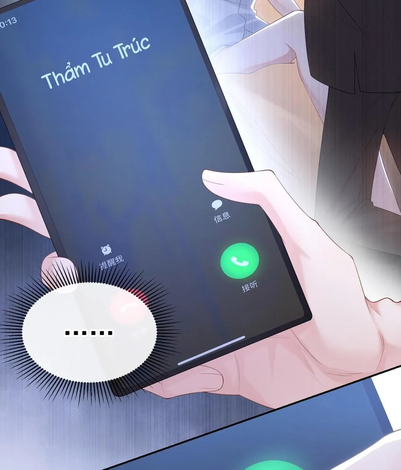 Chương 104 - Trang 19