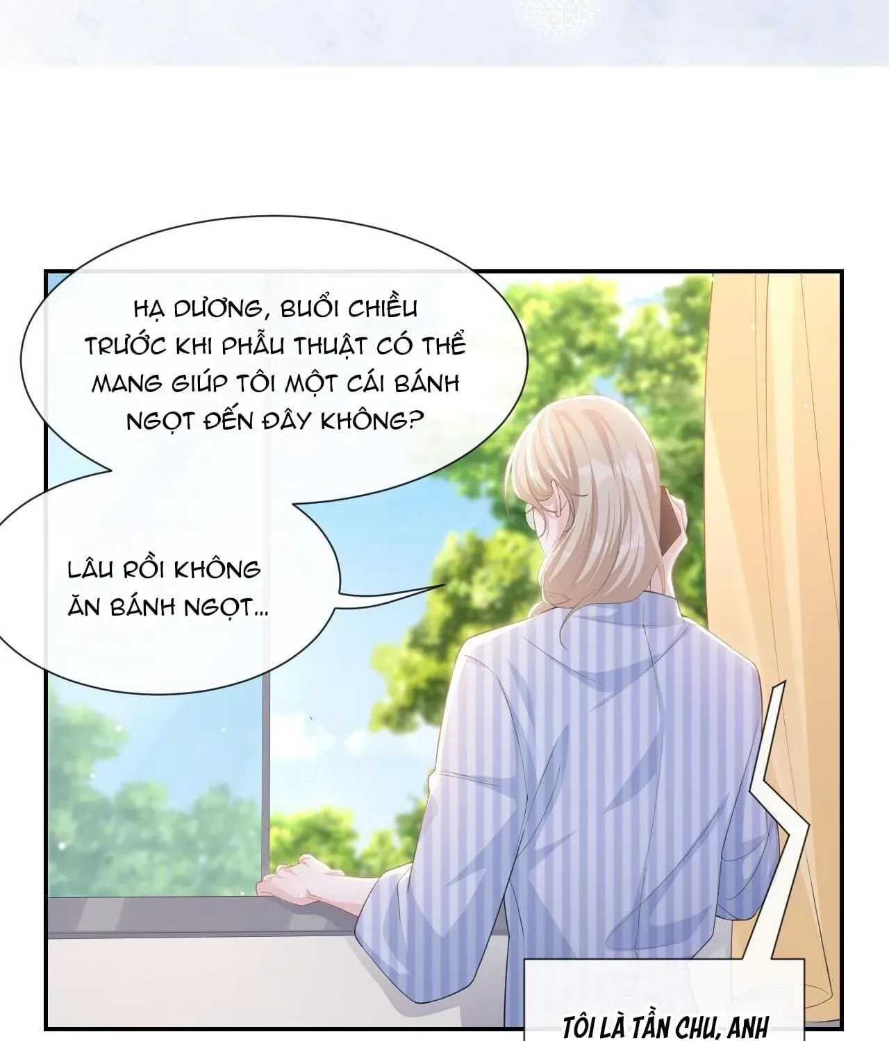 Chương 104 - Trang 21