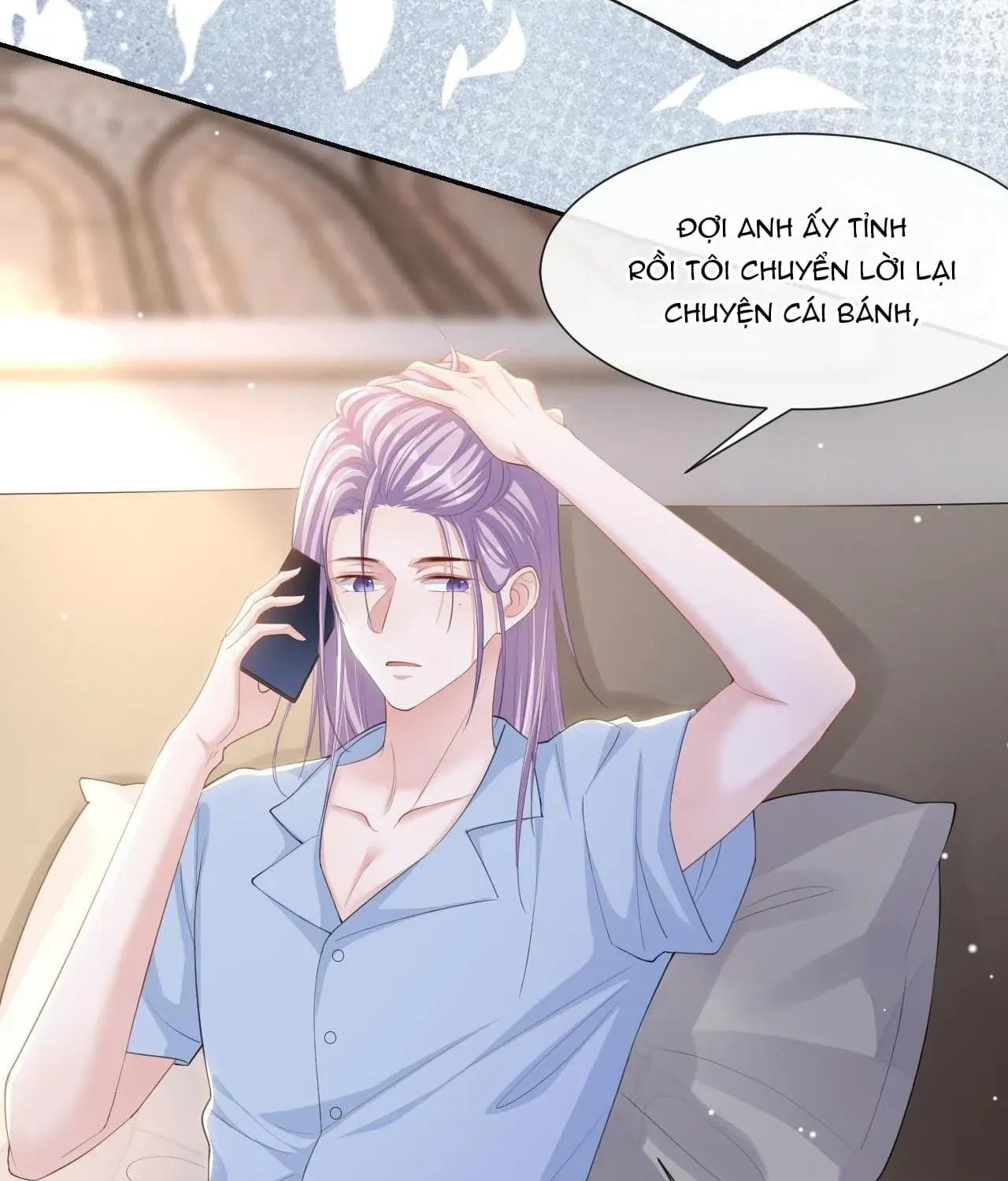Chương 104 - Trang 23