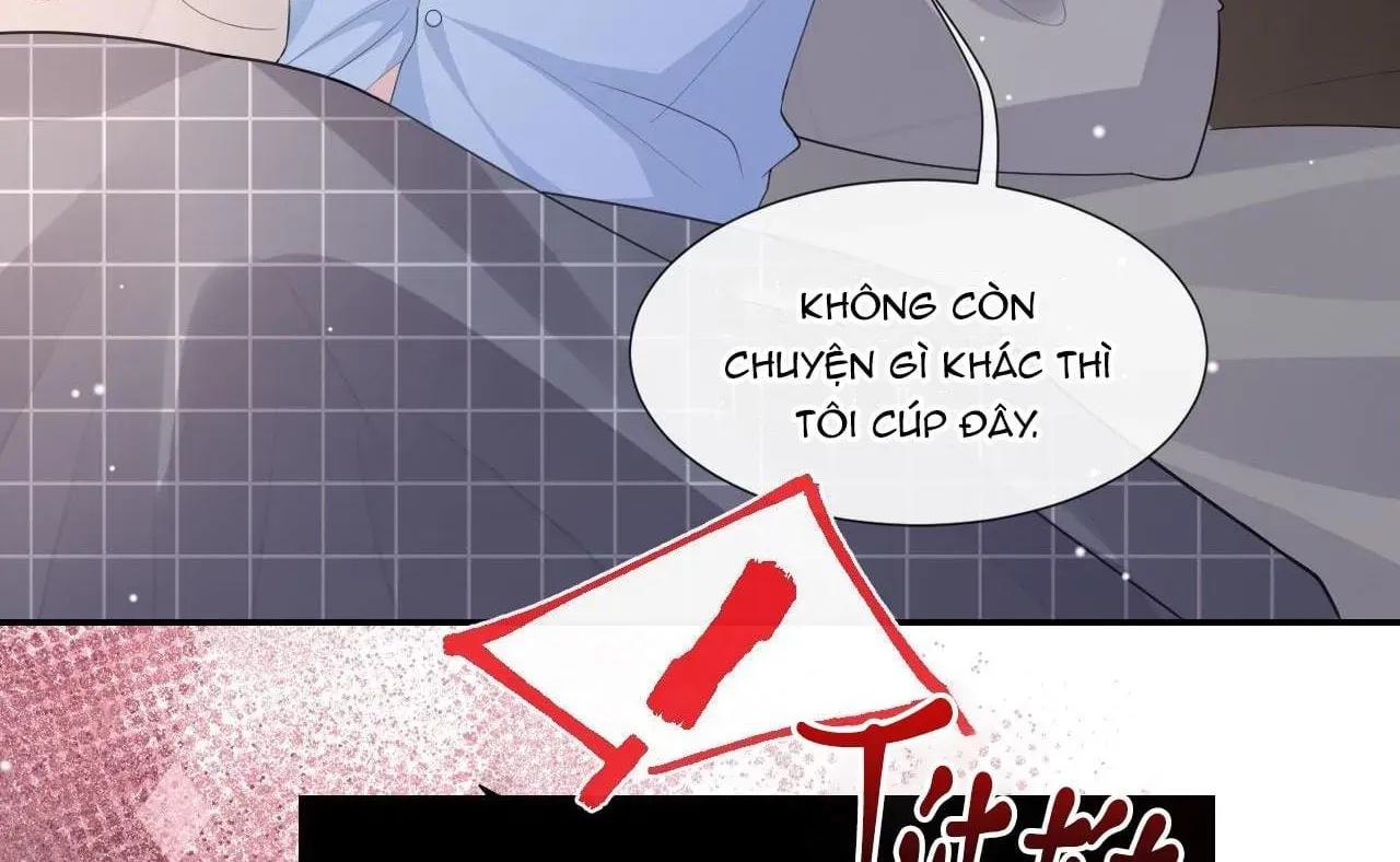 Chương 104 - Trang 24