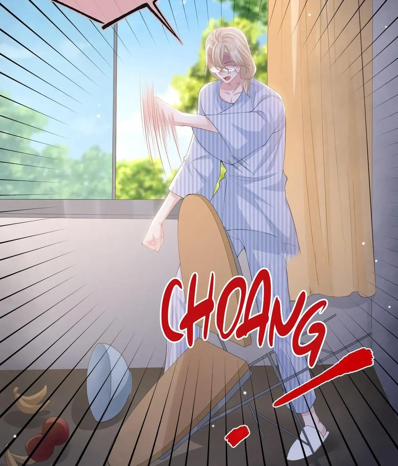 Chương 104 - Trang 27