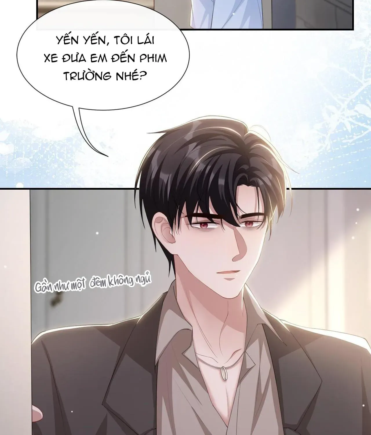 Chương 104 - Trang 31