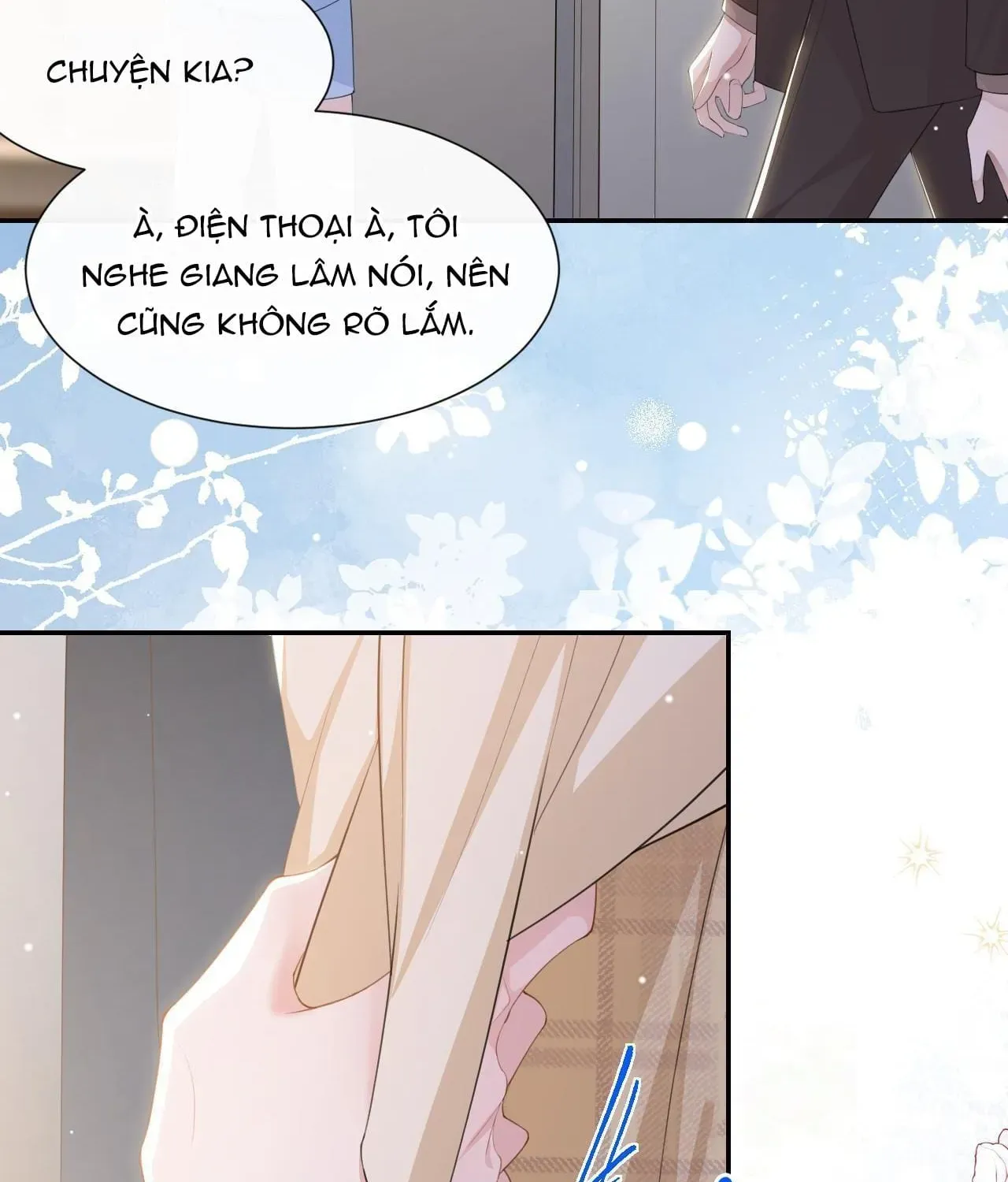Chương 104 - Trang 34