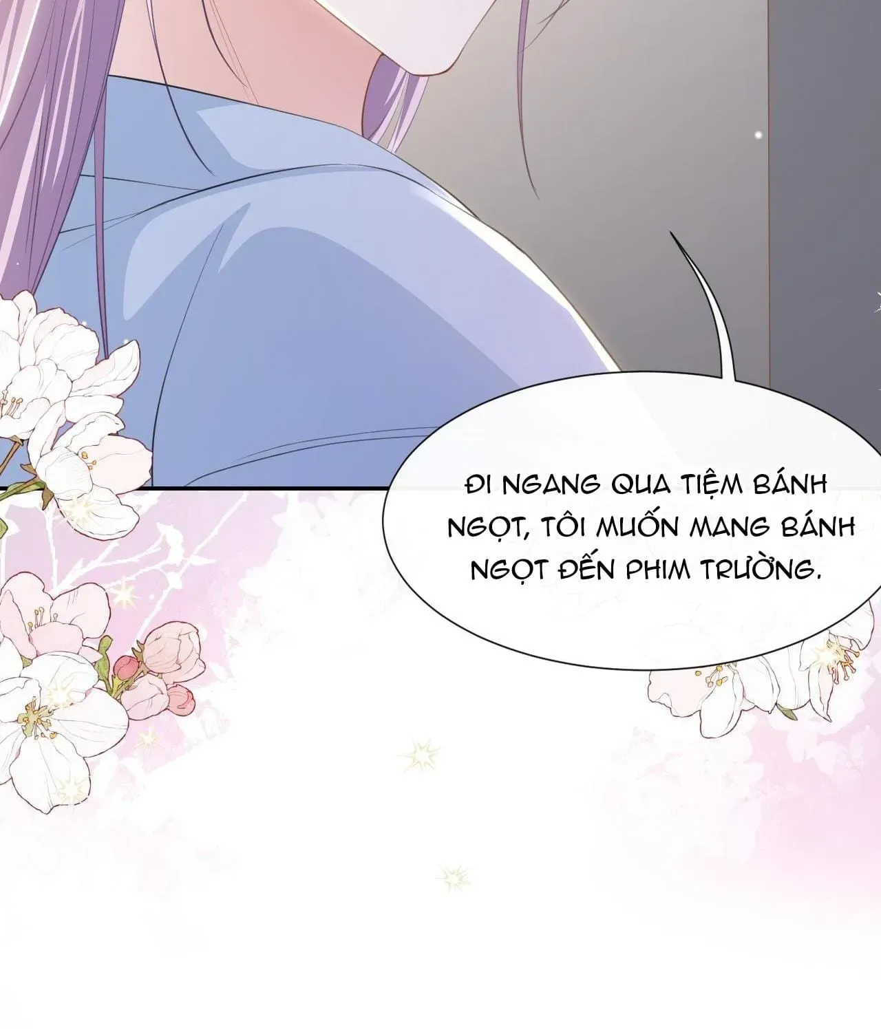 Chương 104 - Trang 37