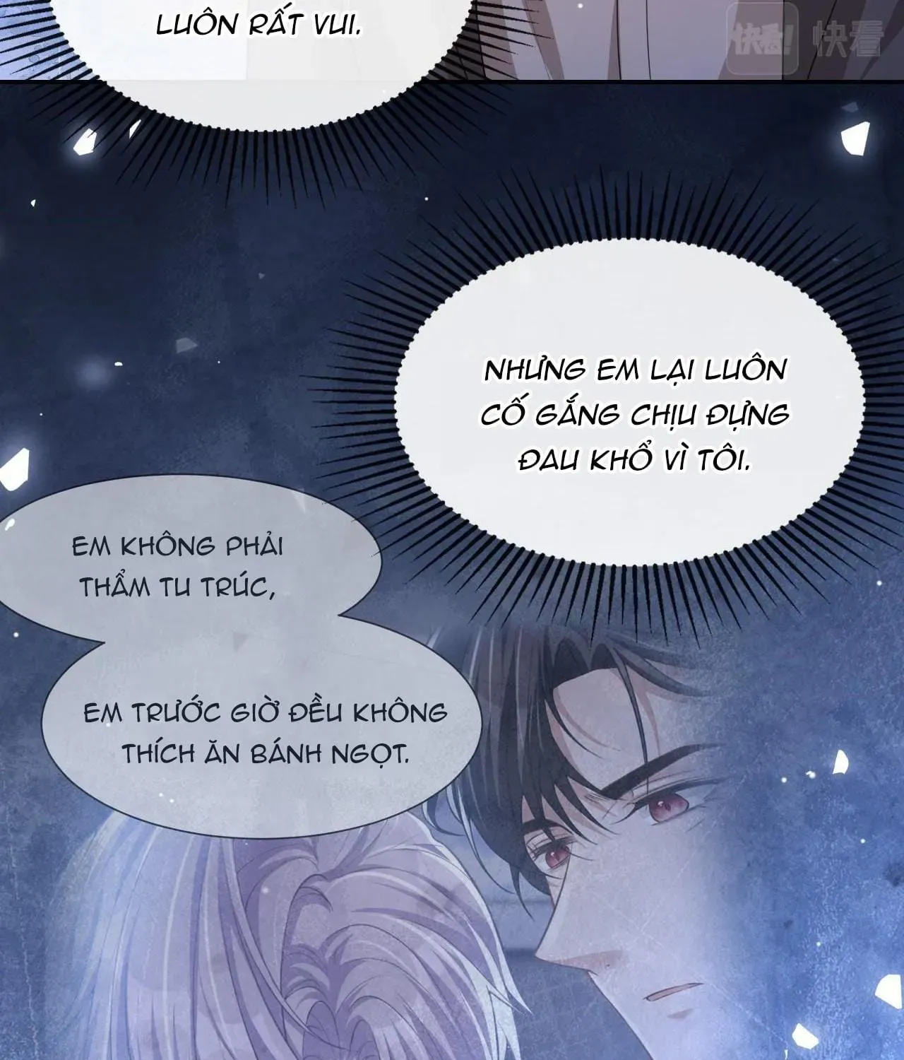 Chương 104 - Trang 41