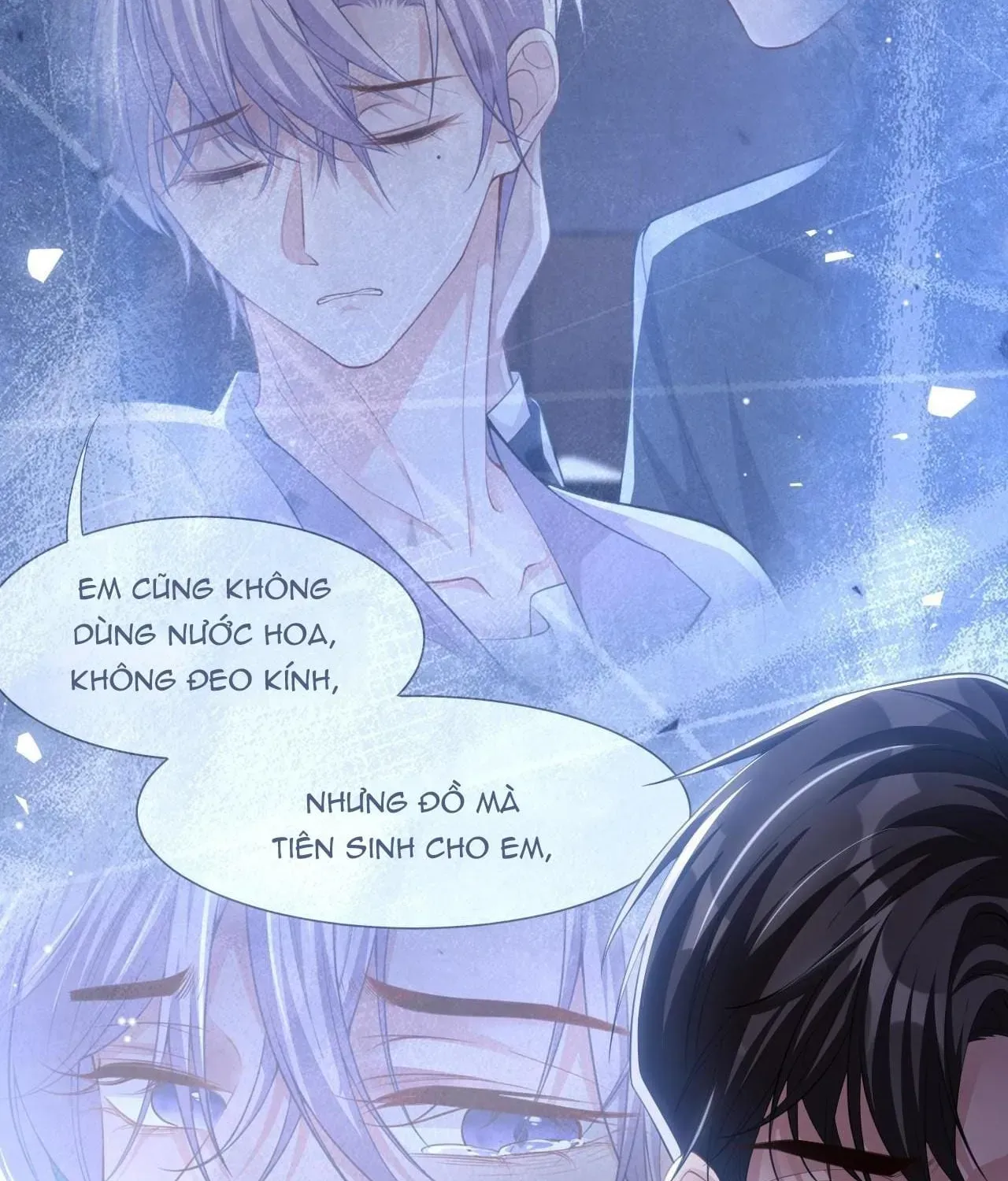 Chương 104 - Trang 42