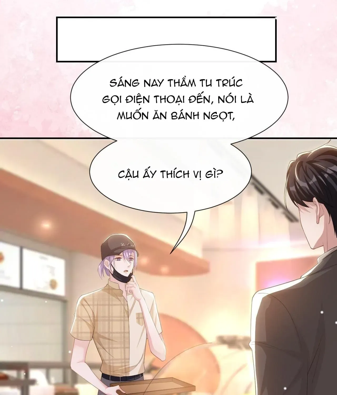 Chương 104 - Trang 45