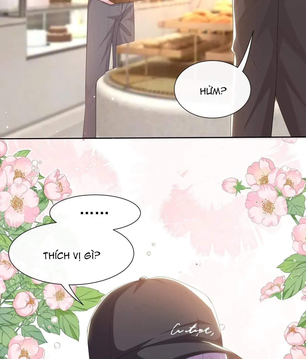 Chương 104 - Trang 46