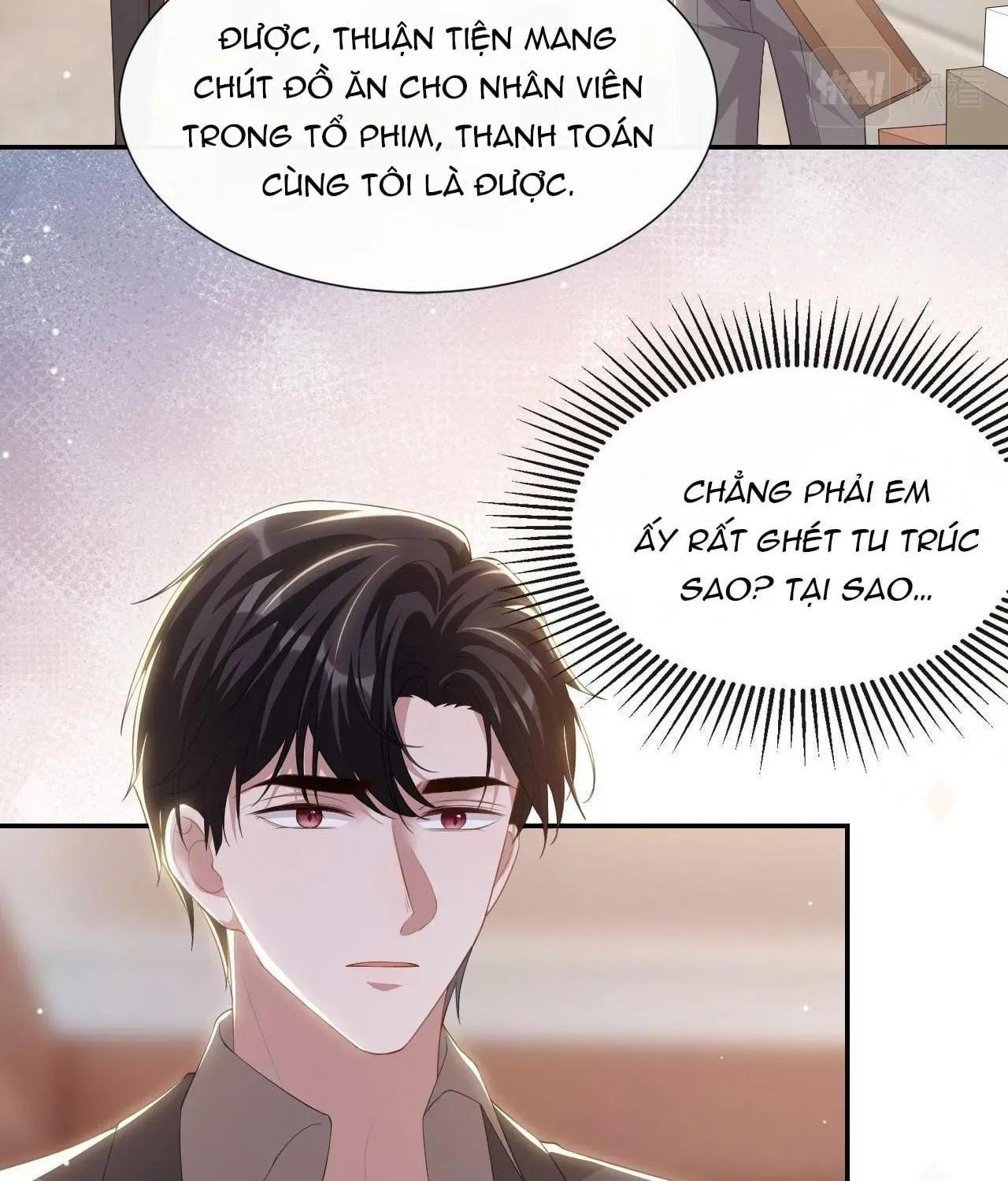 Chương 104 - Trang 50