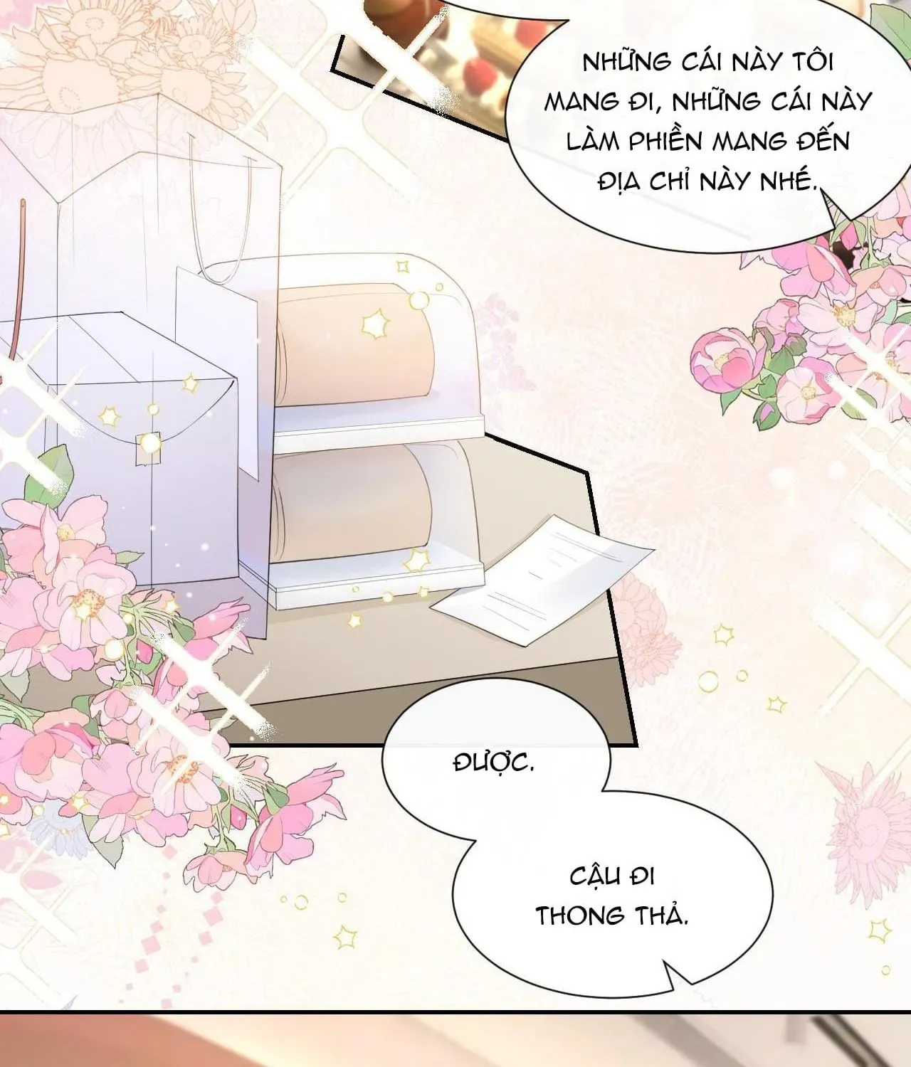 Chương 104 - Trang 53
