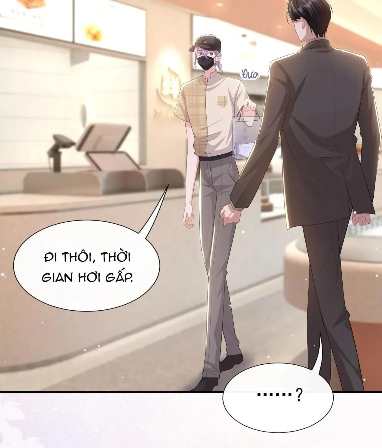 Chương 104 - Trang 55