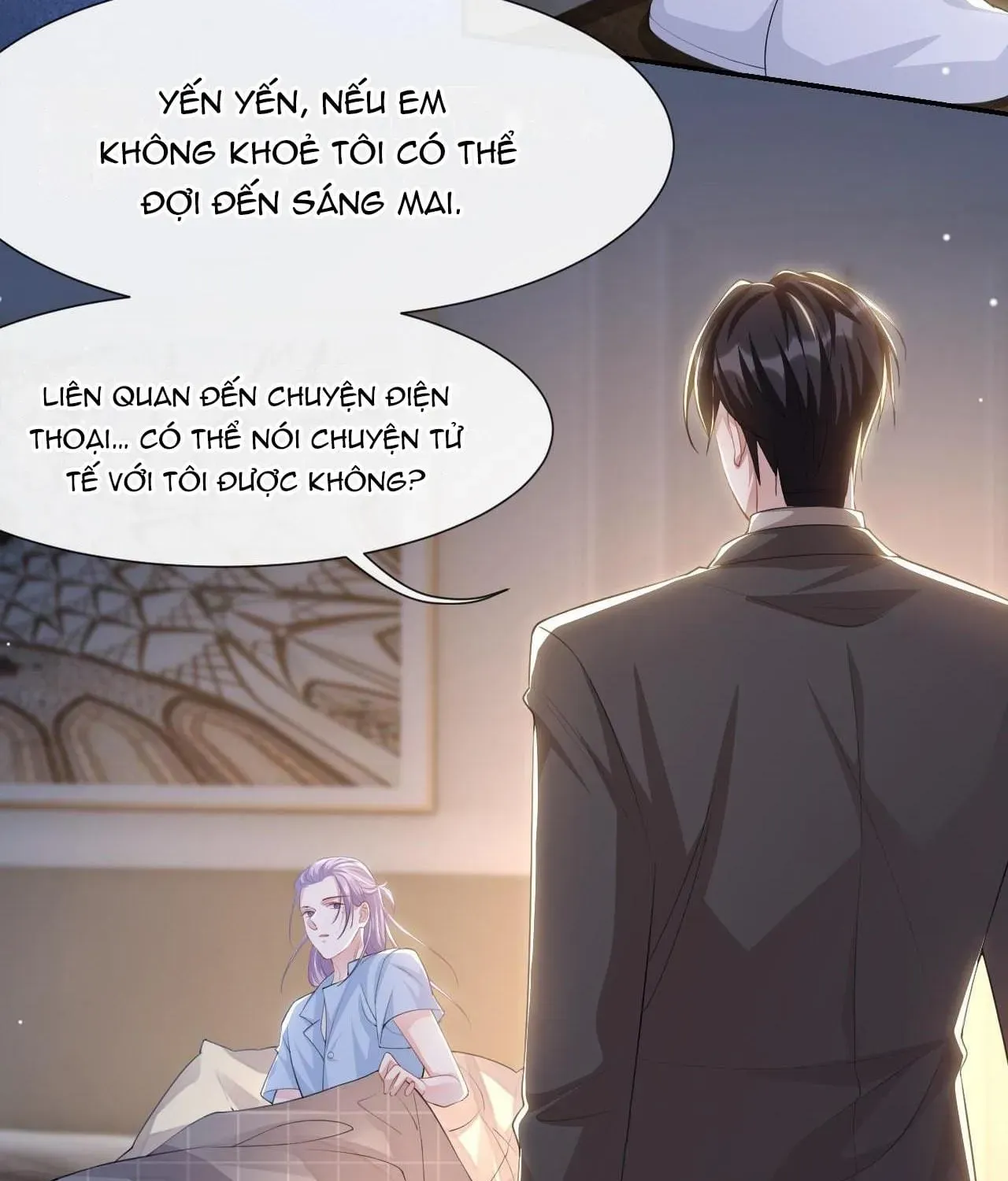 Chương 104 - Trang 7