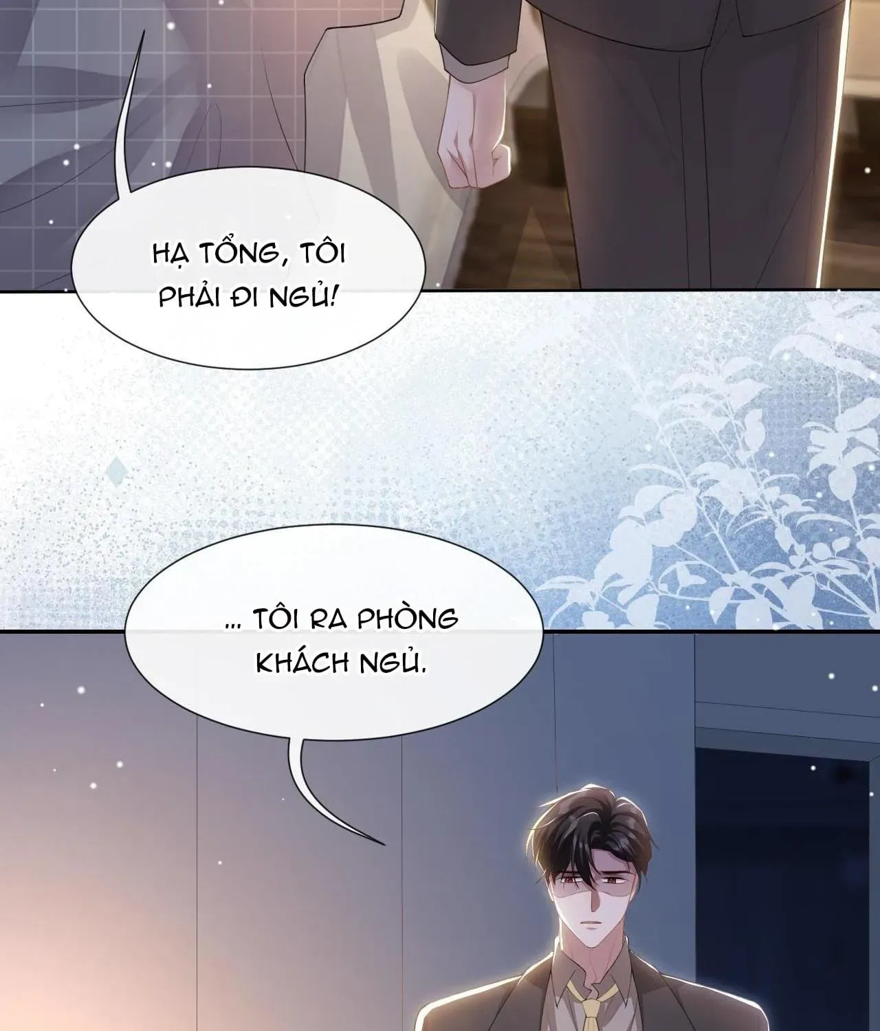 Chương 104 - Trang 9