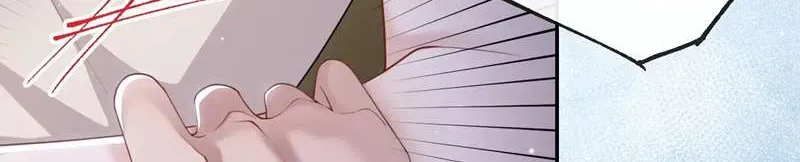 Chương 105 - Trang 12