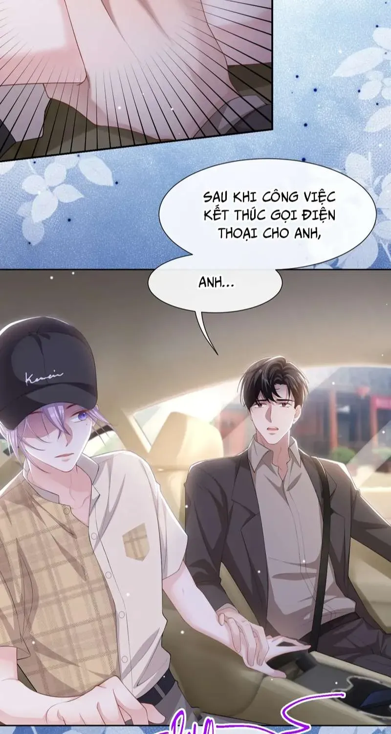 Chương 105 - Trang 13