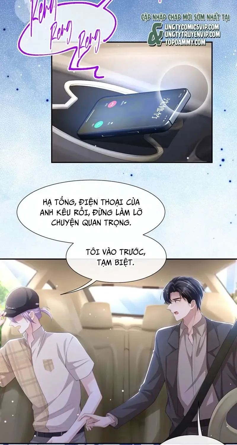 Chương 105 - Trang 15