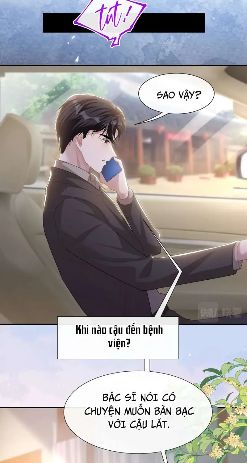 Chương 105 - Trang 18
