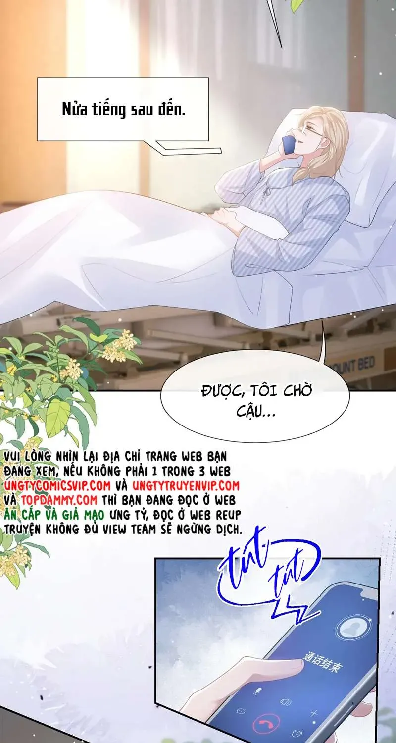 Chương 105 - Trang 20