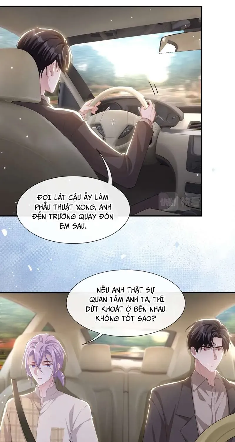 Chương 105 - Trang 3