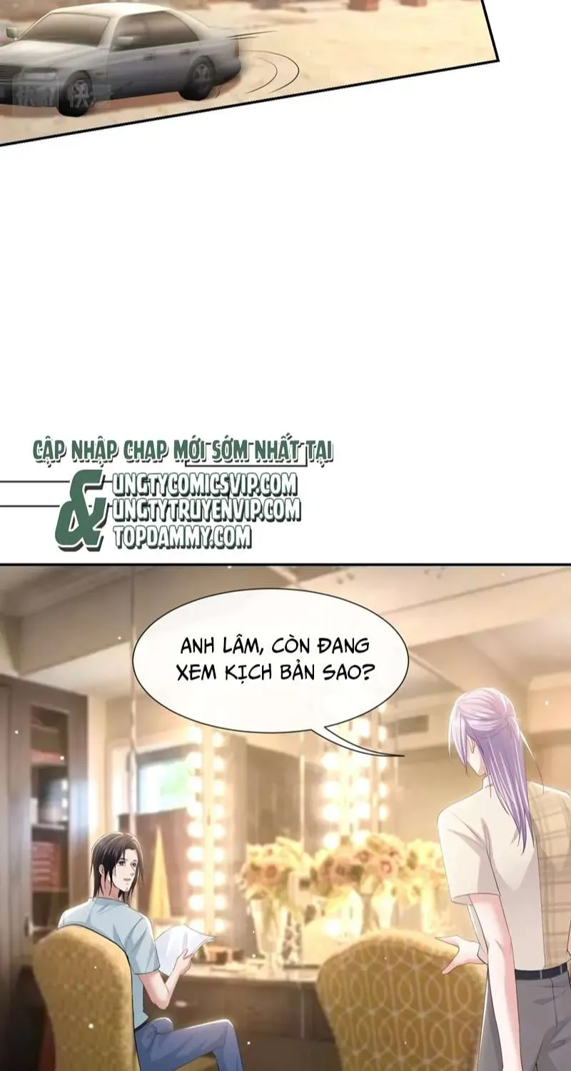 Chương 105 - Trang 24