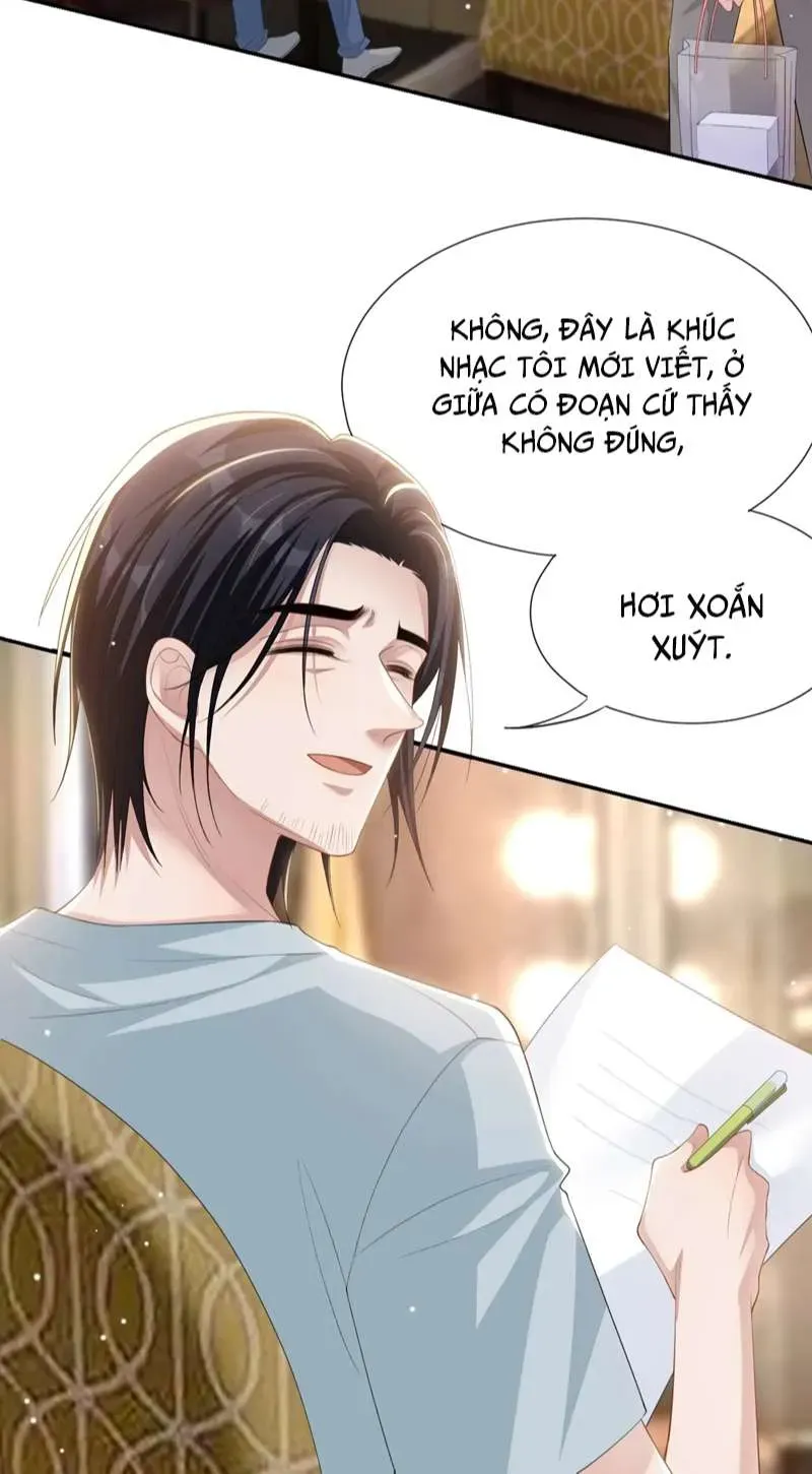 Chương 105 - Trang 26